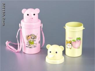 children bottle 