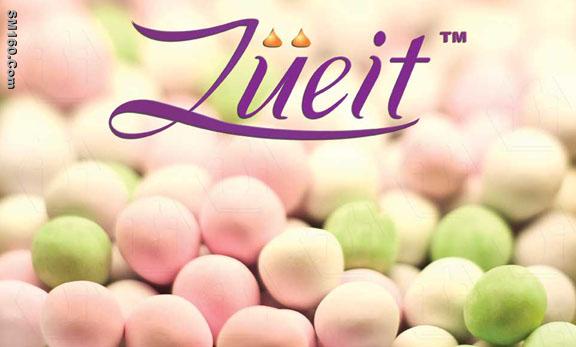 Züeit(TM) Sucralose