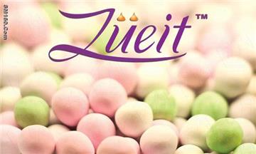 Züeit(TM) Sucralose