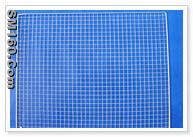 barbecue grill wire mesh