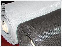window screen