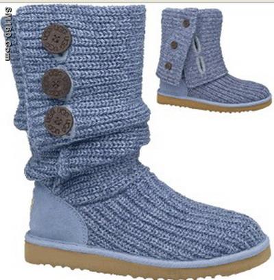 come on !!!! AAA ugg-spring boot in hot sale