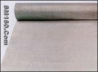 stainless steel wire mesh