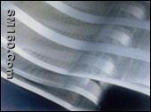 wire mesh for battery
