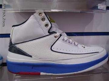 jordan1-23 shoes 