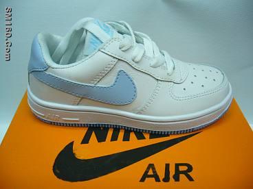 nike kids shoes 