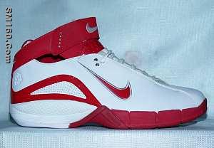 nike kobe shoes 