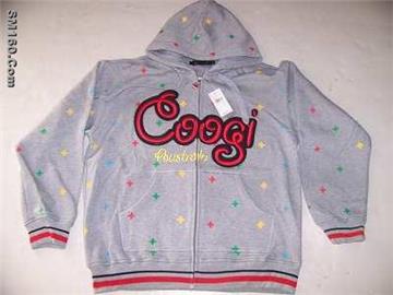Gucci coat 