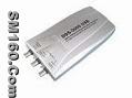 PC-Based USB Arbitrary Waveform Generator DDS-3005 USB