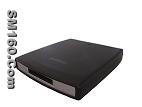 PC-Based USB Logic Analyzer LA5034
