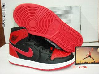 jordan1-3