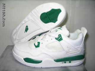 jordan4-6