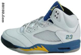 jordan4-6
