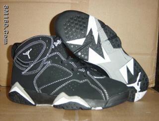 jordan7-9