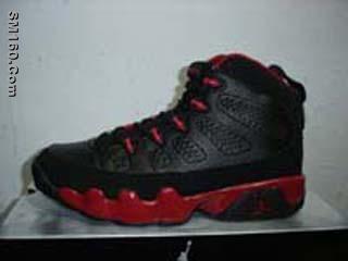 jordan7-9