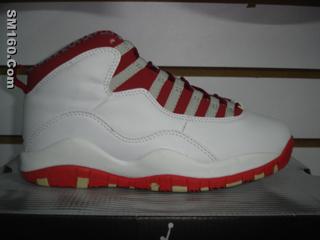 jordanv