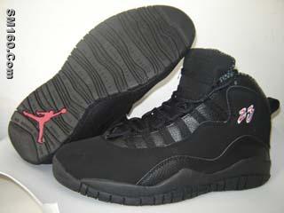 jordanv