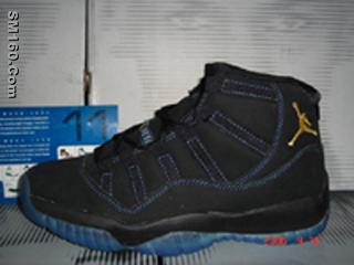 jordanv