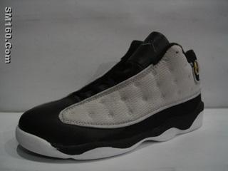 jordanv