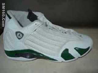 jordanVI