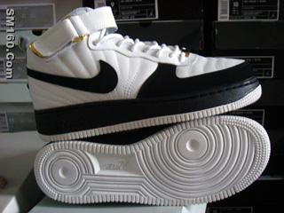 jordanVI