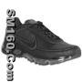 air360