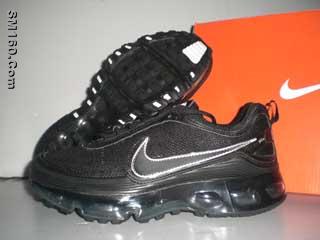 air360