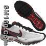 air360