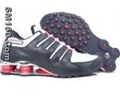 shox
