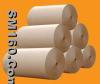 Kraft Liner
