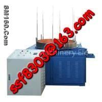 Copper Clad Aluminum Wire(cca) Drawing Machine