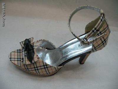 AAA fashionable sandals(bur chanel coach DG fendi....