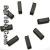 Polycrystalline diamond(PCD)/TSP at COMPETITIVE price