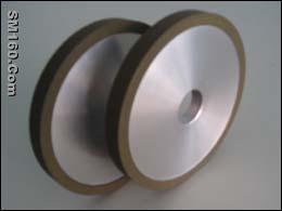 Diamond bruting wheel at COMPETITIVE price