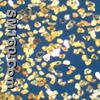  Diamond/CBN Grinding Wheel at COMPETITIVE price