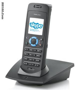 wifi phone