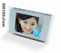 digital photo/picture frame