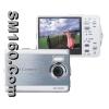 digital camera