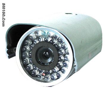 CCTV