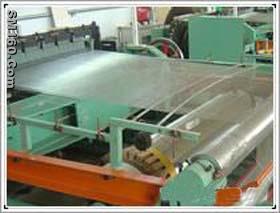 Wire Mesh