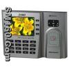 Rfid card reader