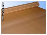 Brass Wire Mesh