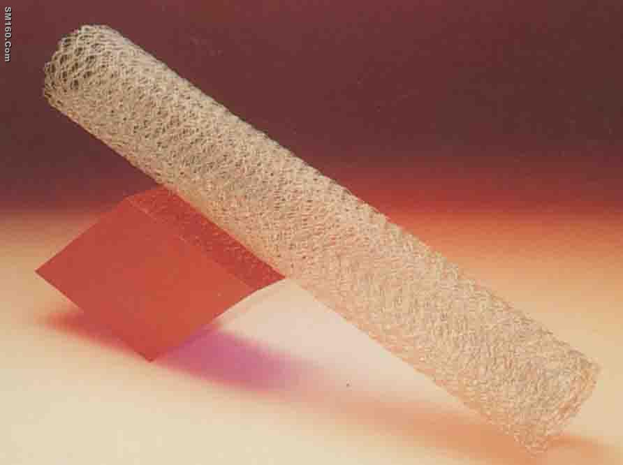 Chicken Wire