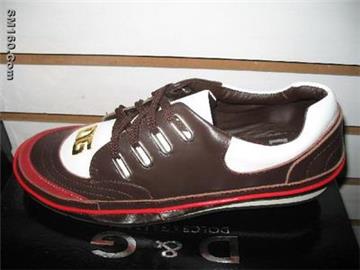 come on !!!! DG,gucci,prada,levis...casual shoes in hot sale