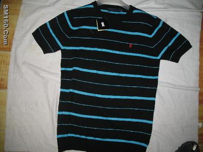 polo sweaters in hot sale 