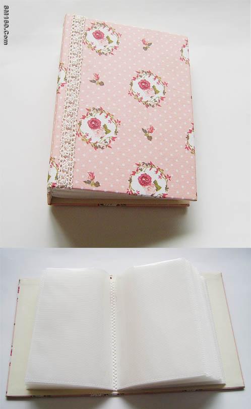 kd-pa20 photo albums