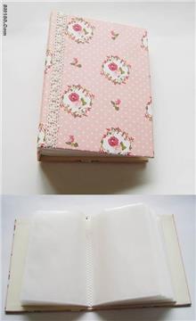 kd-pa20 photo albums