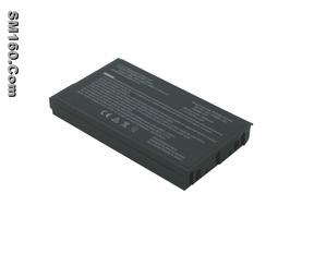 laptop battery