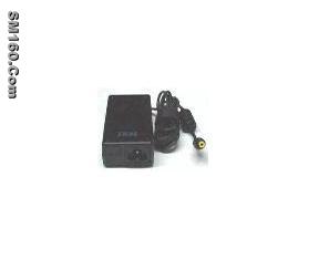 laptop adapter