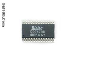mobile phone battery